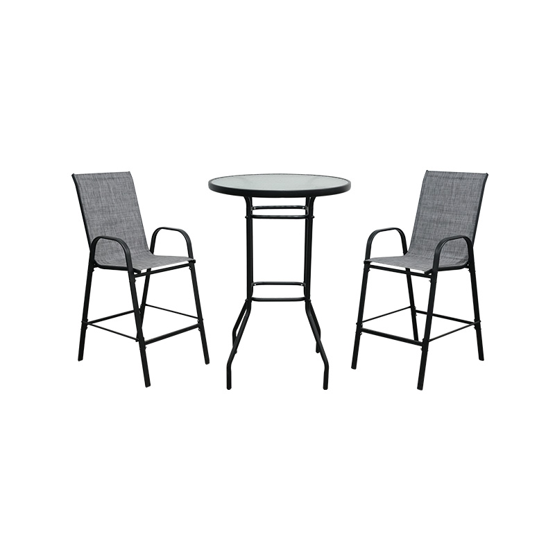 CDS-305 3pcs Bar Set