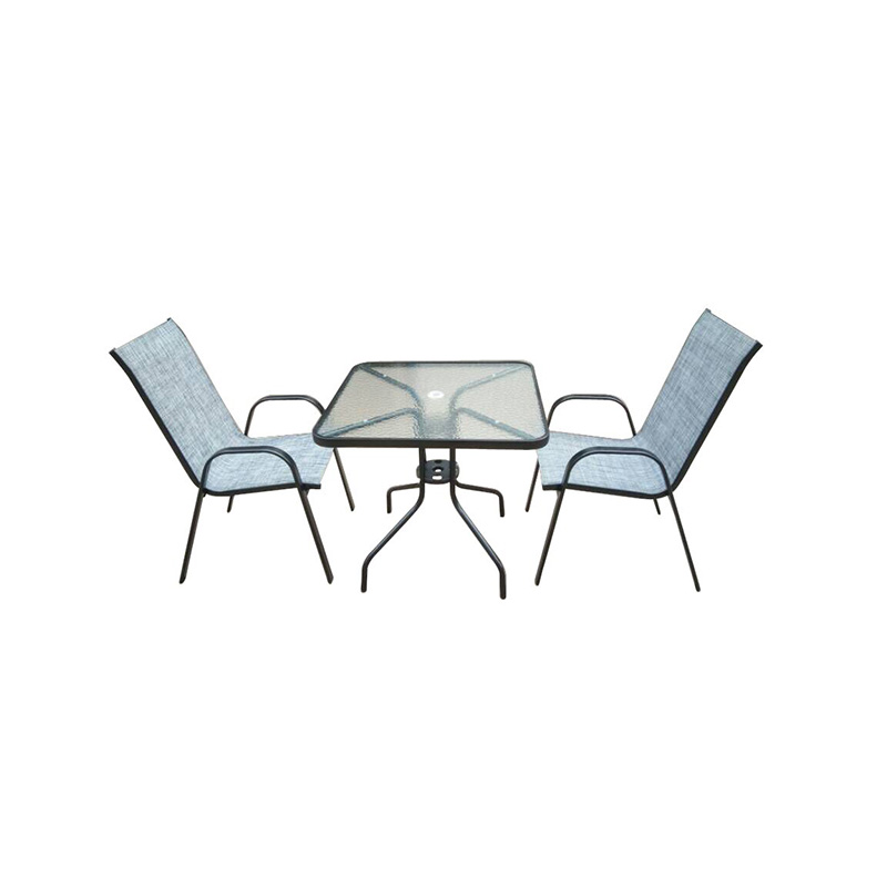 CDS-311 3pcs Bistro Set