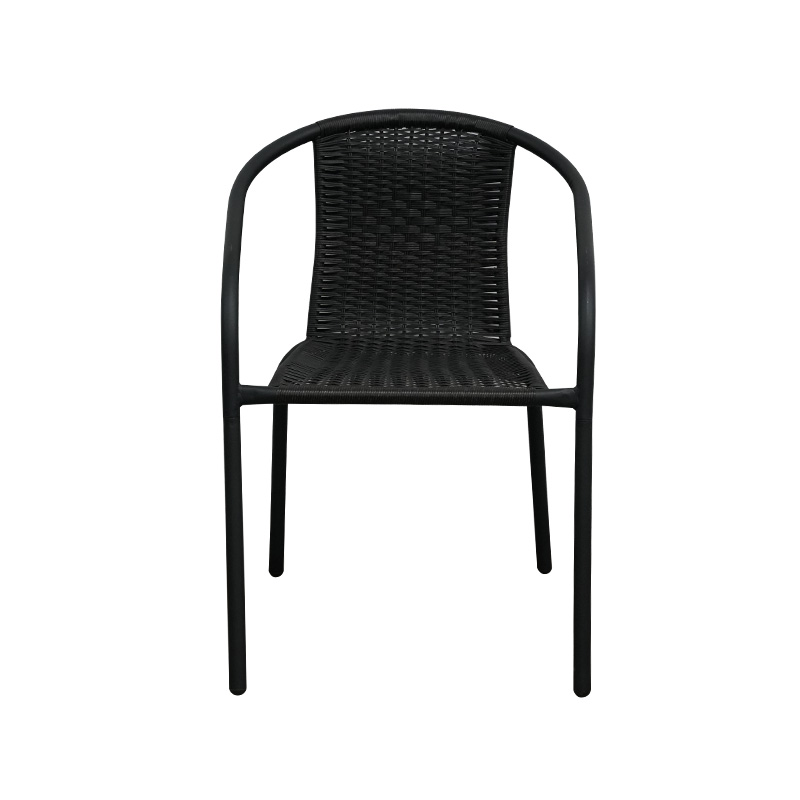 CDC-002K KD Rattan Chair