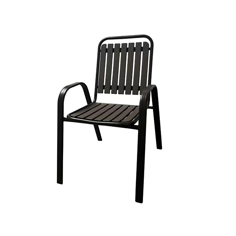 CDC-036 Stacking Chair