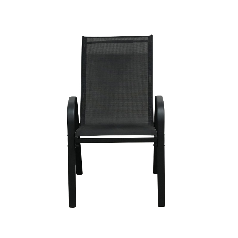 CDC-026 KD Sling Chair