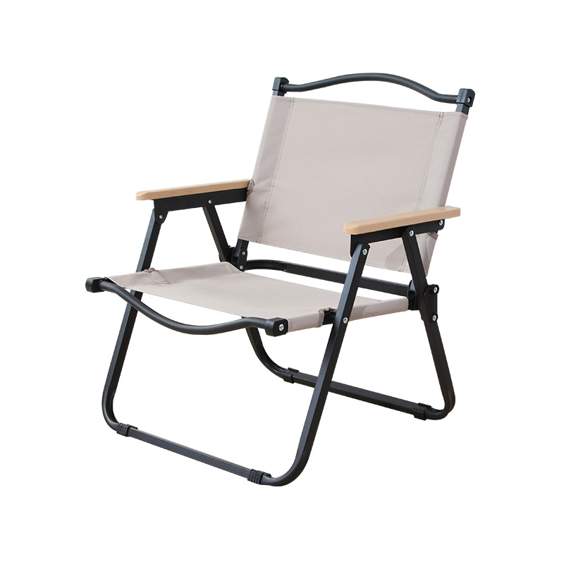 CDP-002 Portable Folding Beach Chair