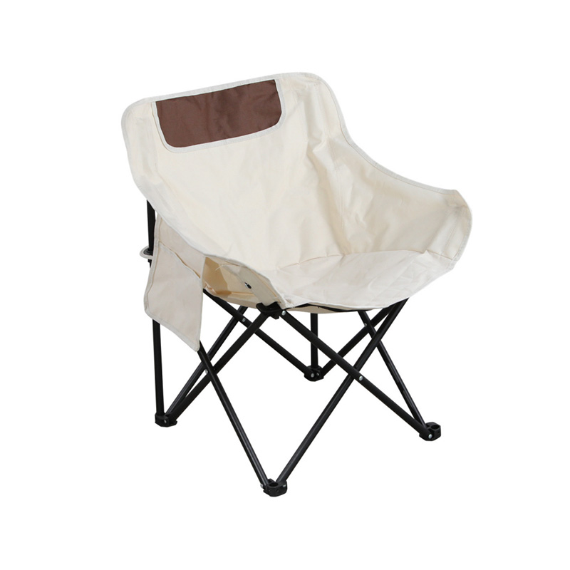 CDP-001 Outdoor Folding Chair