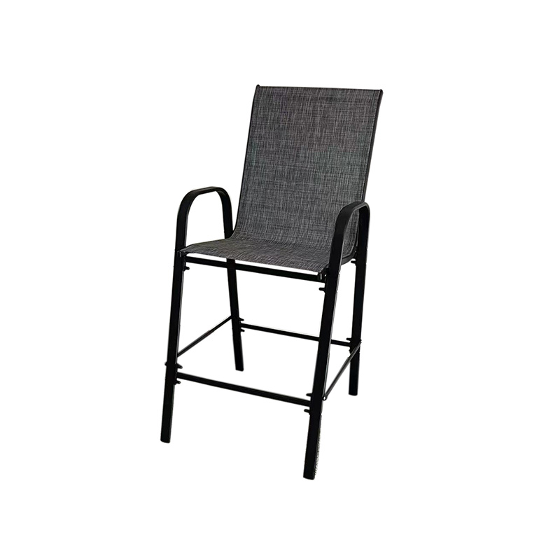 CDC-102 Bar Chair