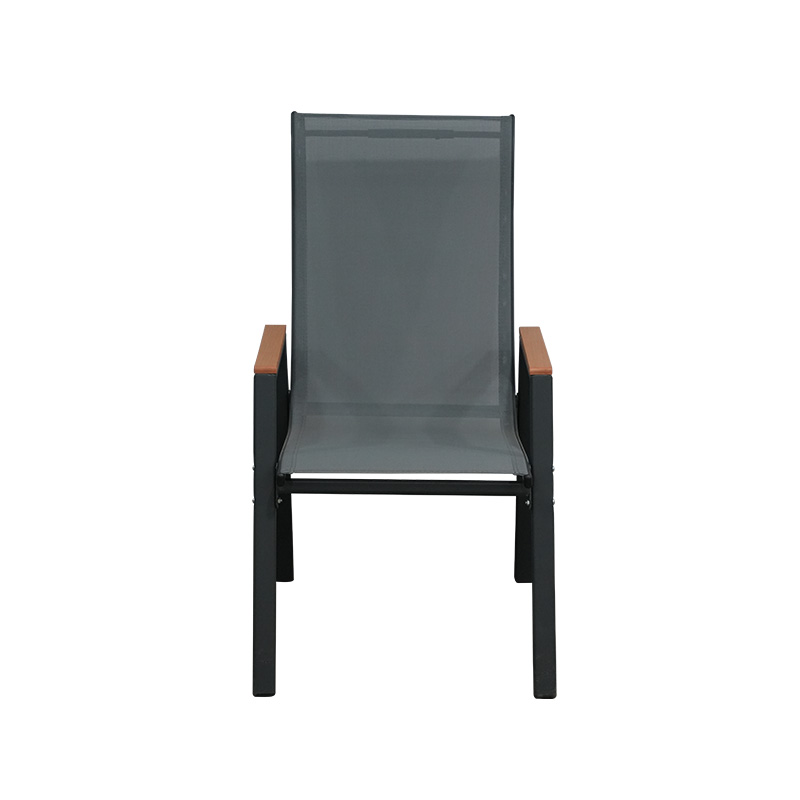 CDC-060 KD Arm Chair