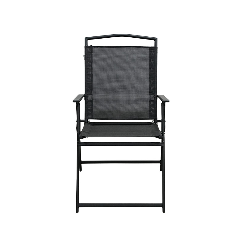 CDC-103 Folding Chair