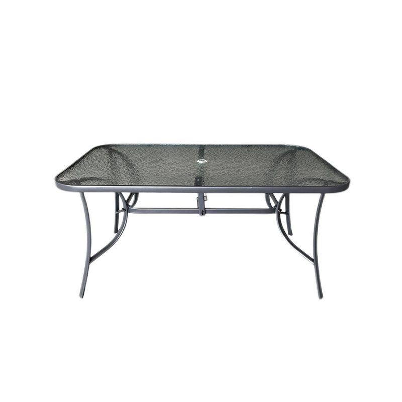 CDT-015 150x90cm Rectangle Table