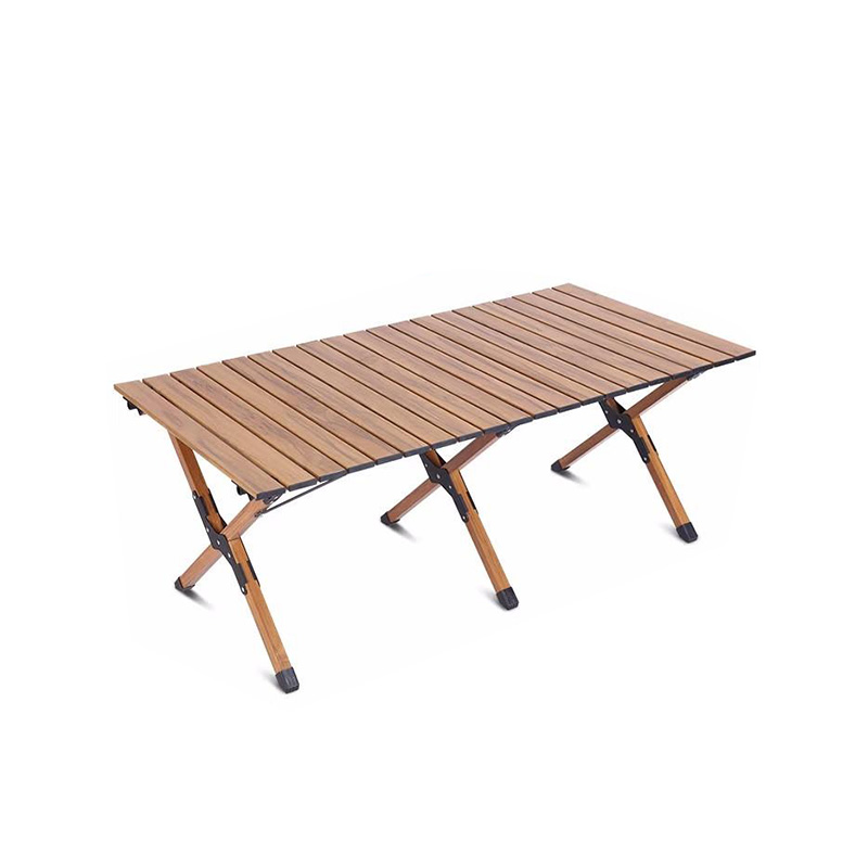 CDP-003 Outdoor Folding Table