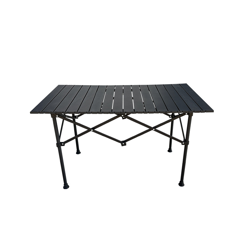 CDP-004 Outdoor Folding Picnic Table