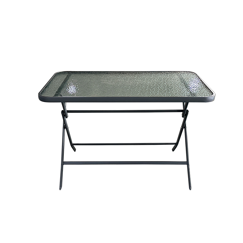 CDT-011F 110*60cm Folding Table