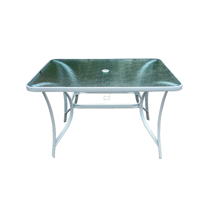 CDT-012 120x70cm Rectangle Table