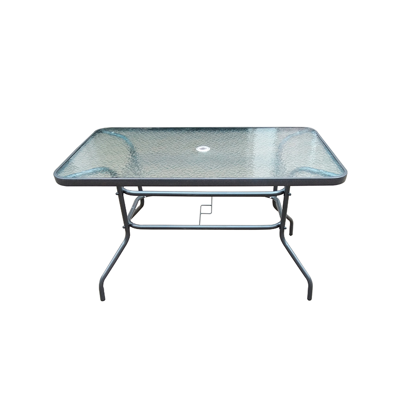 CDT-015R 150*90cm Rectangle Table 